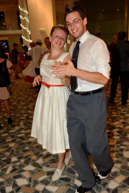 min 2015 08 02 senig rotonda 178